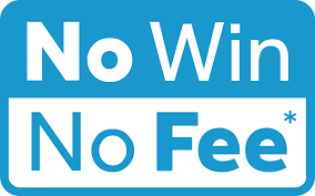 No Win No Fee