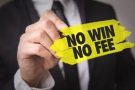 No Win No fee