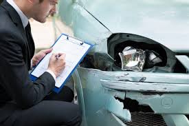 Accident Claims Solicitors Aberdeen