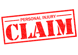 Personal Injury Claims Manchester 