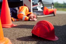 Scotland Accident At Work Claims