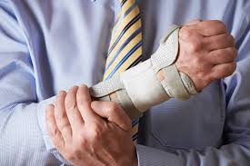 Personal Injury Solicitors Scotland