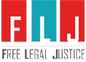 Free Legal Justice