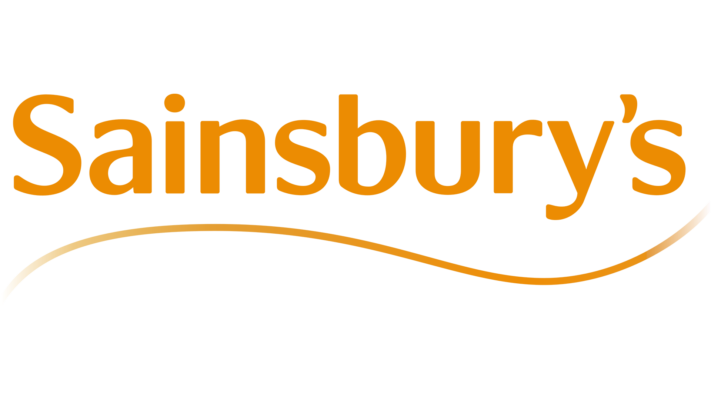 Sainsburys Accident Claims - How Much Can You Claim?